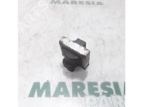 Ignition coil FIAT PANDA (169_) 1.1 (169.AXA1A) | BP31395873M94