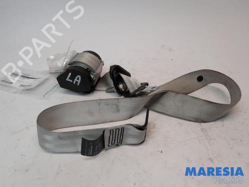 rear-left-seatbelt-renault-scenic-iii-jz01_-2008-2009-2010-2011-2012-2013-2014-2015-2016-31526468 main image