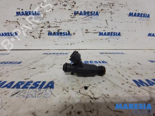 injector-citroen-c3-ii-sc_-2009-31439240 main image