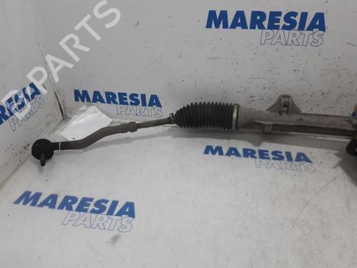 Used Steering rack CITROËN C4 CACTUS 1.6 BlueHDi 100 (99 hp) 31452099