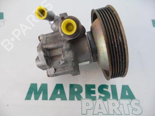 steering-pump-alfa-romeo-146-930_-1994-1995-1996-1997-1998-1999-2000-2001-31432107 main image