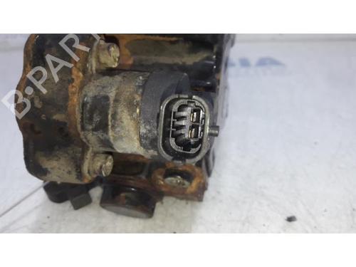 Fuel pump ALFA ROMEO MITO (955_) 1.3 MultiJet (955AXT1A) | BP31434644M76 