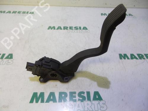 electronic-module-citroen-c3-ii-sc_-2009-31388482 main image