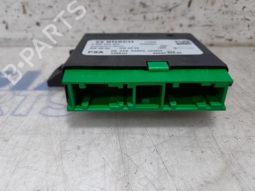Electronic module CITROËN DS4 (NX_) 1.6 VTi 120 | BP31475921M83