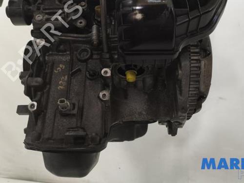 Engine RENAULT TWINGO III (BCM_, BCA_) 1.0 SCe 70 | BP36093191M1 - Image 5