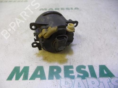 Left front fog light PEUGEOT 307 CC (3B) 2.0 16V | BP31434180C30 - Image 2