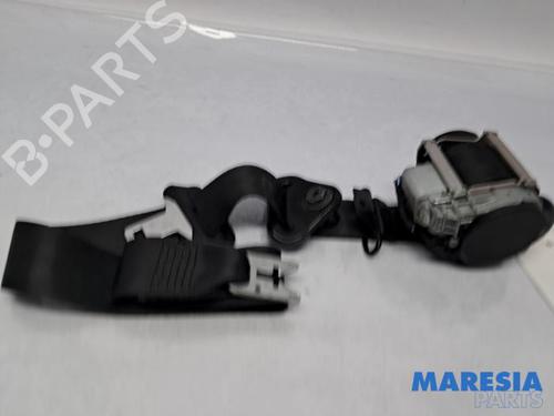 Used Front right seatbelt Front right seatbelt 31494870 31494870