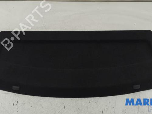 rear-parcel-shelf-renault-captur-ii-hf_-2020-39932775 main image
