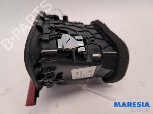 Air vent OPEL CORSA F (P2JO) 1.2 (68) | BP31443684I21 - Image 2