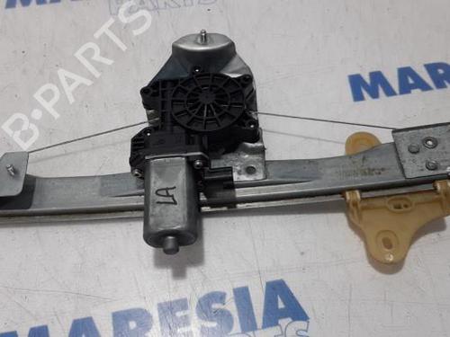 BP31482256C24 main image