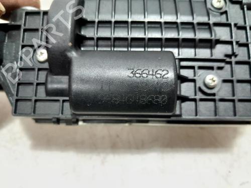 Electronic module PEUGEOT 5008 (0U_, 0E_) 1.6 HDi | BP31389297M83