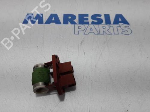 electronic-sensor-alfa-romeo-159-939_-2005-2006-2007-2008-2009-2010-2011-2012-31461995 main image