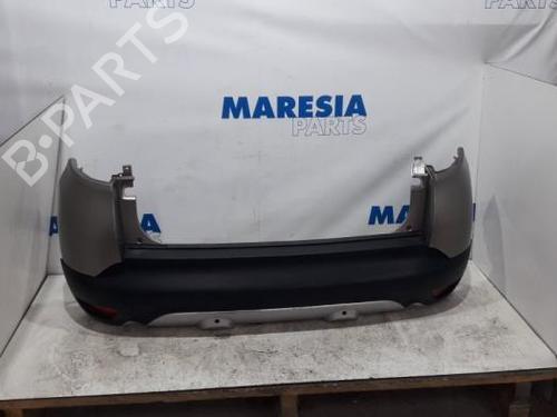 BP31447275C8 main image