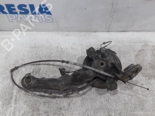 BP31441746O1 main image