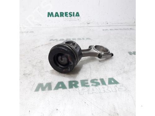 other-citroen-c5-iii-break-rw_-2008-2009-2010-2011-2012-2013-2014-2015-2016-2017-31425151 main image