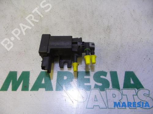 Used Electronic sensor Electronic sensor 38285037 38285037