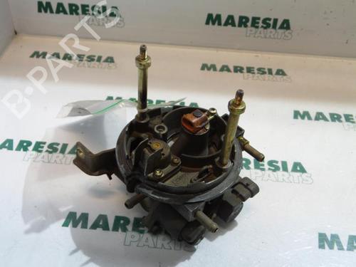 Used Carburetor FIAT PUNTO (176_) 55 1.1 (54 hp) 32197143