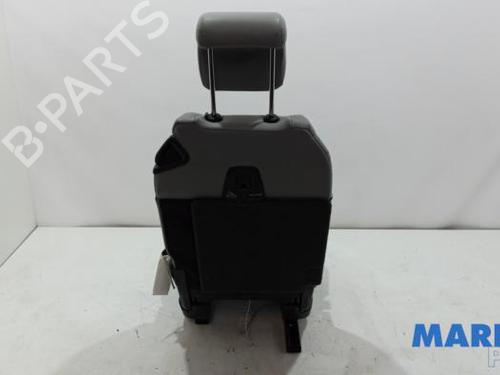 Seats set PEUGEOT 5008 (0U_, 0E_) 1.6 16V | BP31399258C78