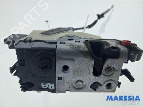 Módulo eletrónico PEUGEOT 208 I (CA_, CC_) 1.6 HDi (92 hp) 32197366