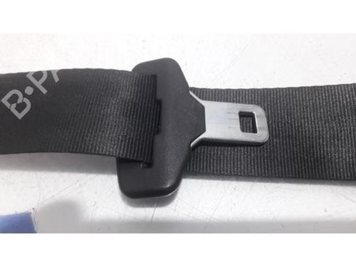 Rear right seatbelt FIAT 500 (312_) 1.2 (312AXA1A) | BP31405878I28 - Image 3
