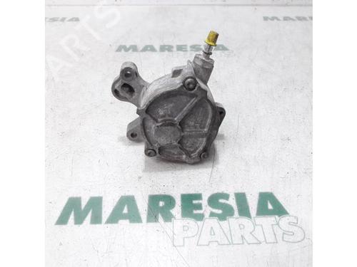 Electronic sensor CITROËN JUMPY II Van 2.0 HDi 120 | BP31396509M84