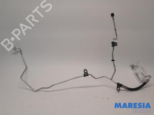 Used AC pipe RENAULT MEGANE III Grandtour (KZ0/1) 1.2 TCe (KZ2B, KZ11) (116 hp) 31491726