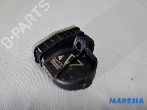 Electronic sensor OPEL KARL (C16) 1.0 | BP31471152M84