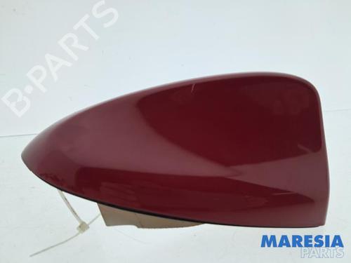 Used Antenna/Base Antenna/Base 37241555 37241555