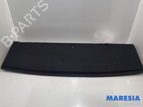 Hattehylde FIAT 500 C (312_) 1.2 (312CXA1A, 312AXA1A) (69 hp) 31440226