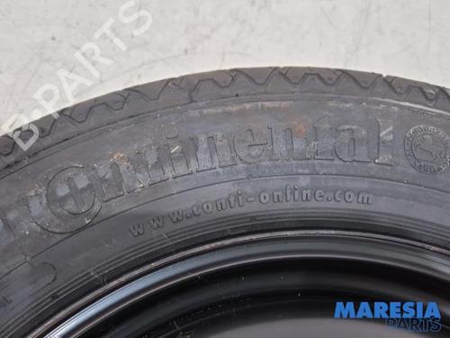 Jack Kit CITROËN C4 Picasso II 1.6 THP 155 | BP31414320C119 