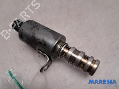 Used Electronic sensor PEUGEOT 508 SW I (8E_) 1.6 THP (156 hp) 31472689