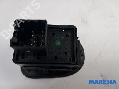 Mirror switch FIAT 500 C (312_) 1.2 (312CXA1A, 312AXA1A) | BP38569757I25 - Image 4