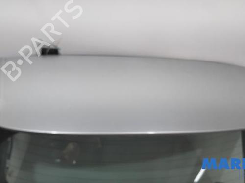 Tailgate CITROËN C4 Picasso II 1.6 THP 155 | BP31402911C6 