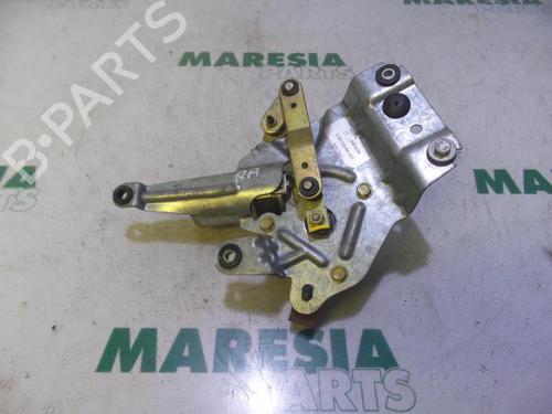 rear-wiper-motor-peugeot-partner-box-bodympv-5_-g_-1996-31419166 main image