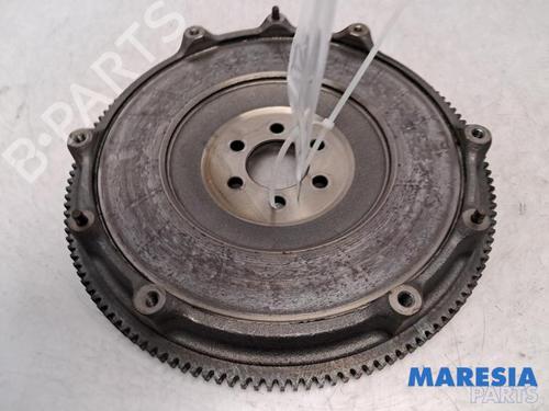 BP31412607M101 main image