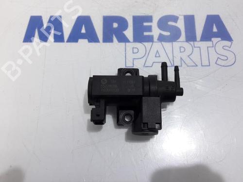 Used Electronic sensor FIAT PUNTO EVO (199_) 1.3 D Multijet (84 hp) 31461705