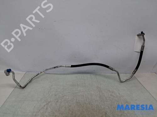 Used AC pipe FIAT PANDA (312_, 319_) 0.9 (312PXH1A) (65 hp) 32351394