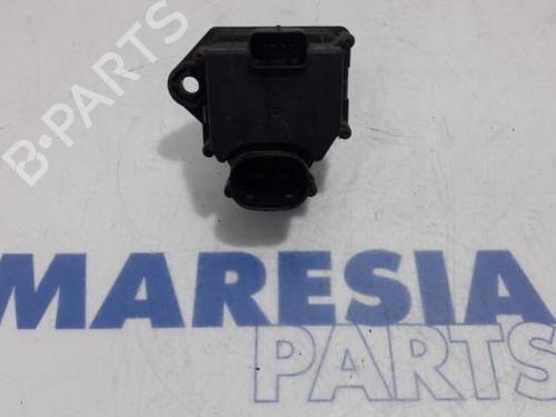 electronic-sensor-peugeot-308-sw-i-4e_-4h_-2007-2008-2009-2010-2011-2012-2013-2014-31401175 main image
