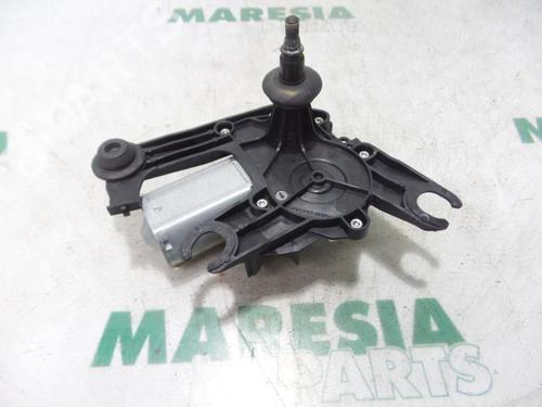 rear-wiper-motor-peugeot-3008-i-mpv-0u_-2009-2010-2011-2012-2013-2014-2015-2016-2017-31466067 main image