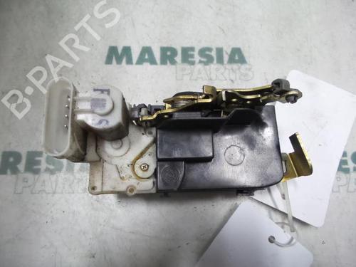 Used Electronic module LANCIA LYBRA (839_) 1.8 16V (839AXB1A, 839AXG1A) (131 hp) 31499385