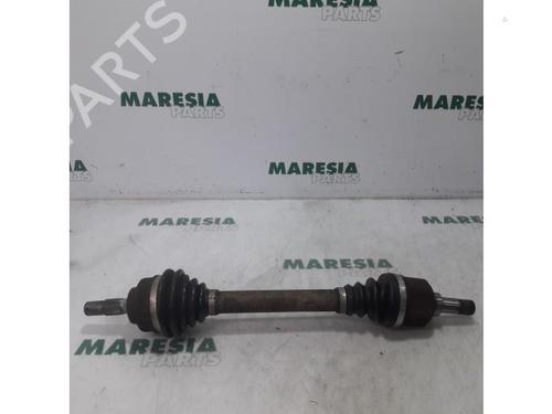 BP31400401M38 main image