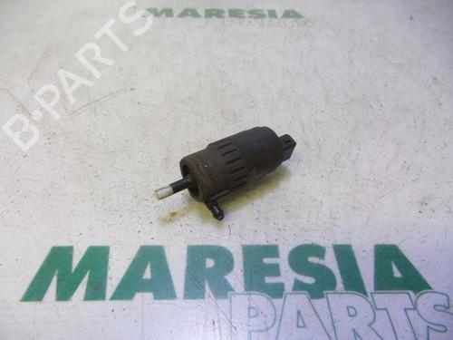 other-peugeot-boxer-bus-2005-31427070 main image