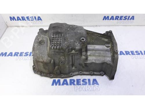 Used Front right seatbelt RENAULT MEGANE II (BM0/1_, CM0/1_) 1.6 16V (112 hp) 31431452