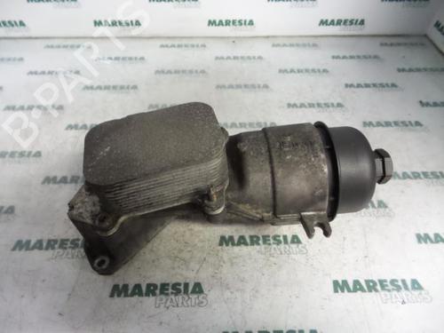 other-peugeot-partner-mpv-5_-g_-1996-31444604 main image