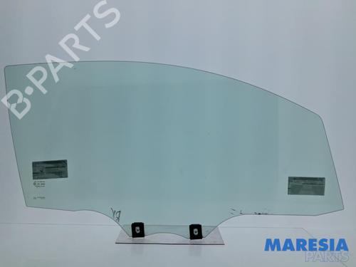 front-right-door-window-peugeot-108-2014-34007080 main image