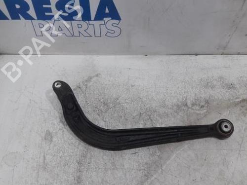 sttte-opel-combo-box-bodympv-x12-2012-31474879 main image