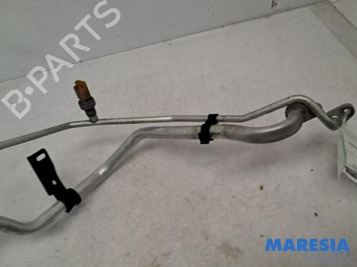 AC pipe CITROËN C4 CACTUS 1.2 VTi 82 | BP31456369M126