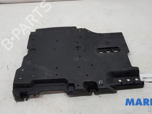 Underbody protection PEUGEOT 3008 II SUV (MC_, MR_, MJ_, M4_) Hybrid | BP32305508M92