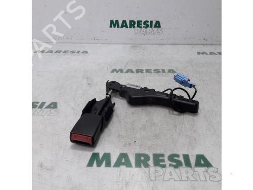 Used Other CITROËN C3 Pluriel (HB_) 1.4 (73 hp) 31526380