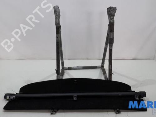 Used Rear parcel shelf PEUGEOT 5008 (0U_, 0E_) 1.6 16V (156 hp) 31408435